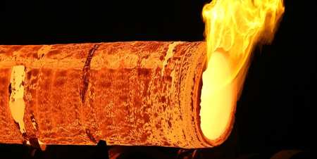 Thyssenkrupp и Tata Steel объединяют стальные активы в Европе
