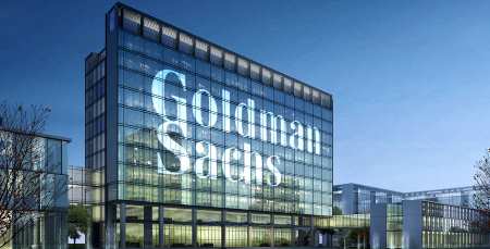 Goldman Sachs может предложить клиентам торговлю биткоином
