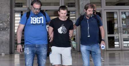 Греческий суд начал слушания по делу BTC-e