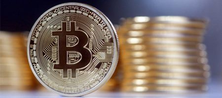 Poveștile investitorilor în Bitcoin. De la „mi-am luat un Bentley” la „am pierdut totul” | Digi24