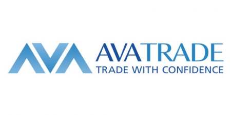 AvaTrade