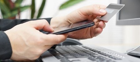 «Каждое общение с инвестором – это отдельный случай»