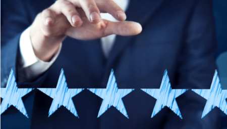 Morningstar Japan разработает рейтинги ICO