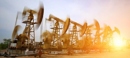 Saudi Aramco может отложить проведение международного IPO
