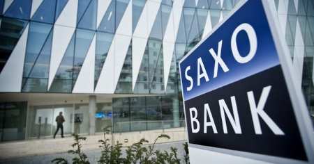 Saxo Bank предложил индексные облигации Ethereum ETN