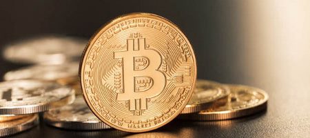 Москвичей обзванивают с предложением «заработать на биткоинах»