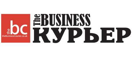 Бизнес Курьер (BC)