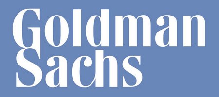 Goldman Sachs: ФРС поднимет ключевую ставку 4 раза в 2018 году