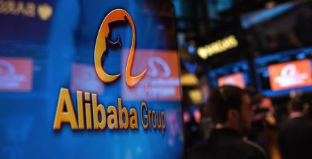 Китайский интернет-гигант Alibaba разместит евробонды на $7 млрд