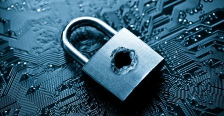 Хакеры похитили $60 млн у пользователей NiceHash