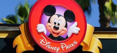 Крупнейшая сделка в сфере медиа-индустрии: Disney и 21st Century Fox