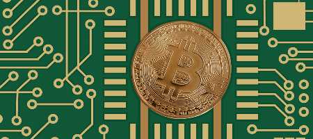 Что говорят центральные банки мира о Биткоине