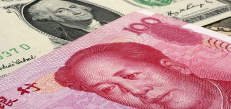 Нефтеюань может увидеть мир еще до Рождественских праздников