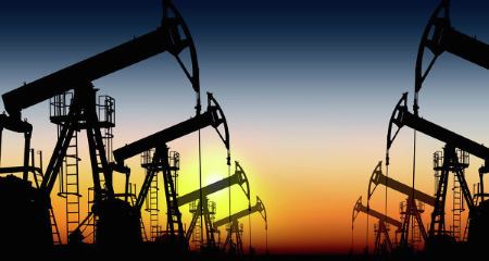 США увеличат добычу сланцевой нефти