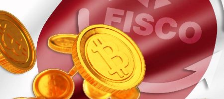 Японская компания Fisco запускает криптовалютный фонд на $2,66 млн