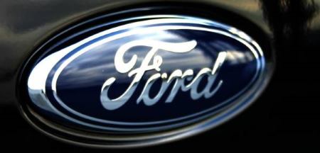 Ford намерен инвестировать в электомобили $11 млрд до 2022 года