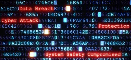ICO проекты — одна из основных целей хакеров