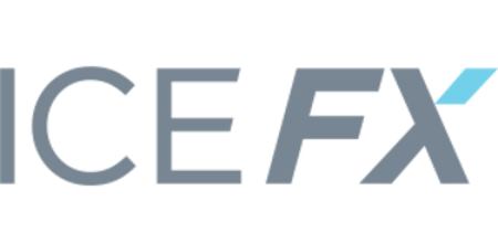IceFX