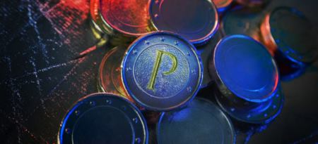 Стала известна дата начала пресейла El Petro