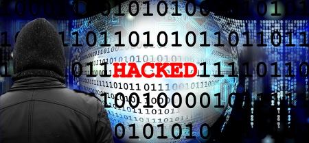 Итоги по DDoS-атакам за 2017 год