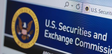 SEC: все без исключения ICO-проекты предлагают акции