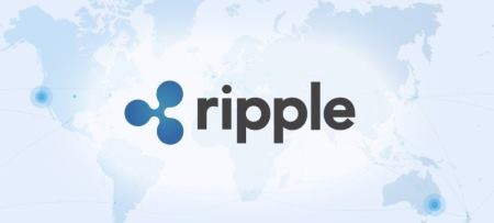 Ripple целится на Китай