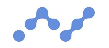 Прогноз криптовалюты Nano на 2018 год