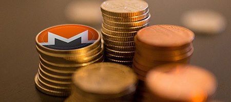 Вирус взламывает миллионы Android устройств для майнинга Monero