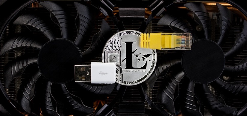 Прогноз Чарли Ли: до конца года Litecoin обойдет Bitcoin Cash