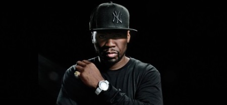 Рэпер 50 Cent признался, что никогда не владел биткоинами
