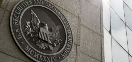 SEC начала разбирательство в отношении ICO-индустрии
