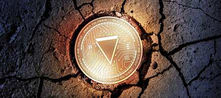 Криптовалюта Verge взломана 2 раз за 2 месяца. Похищены 35 млн. XVG