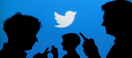 Борьба с крипто мошенниками в Twitter