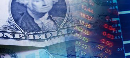 Мировые рынки в ожидании торговых войн