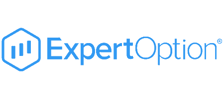 Expert Option