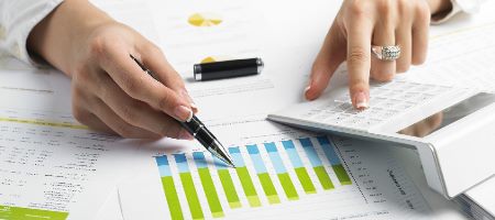 Основы эффективного инвестирования