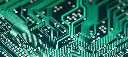 Applied Materials — спрос на полупроводники