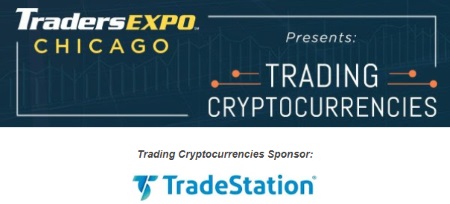 Выставка TradersExpo в Чикаго