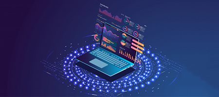 Конференция по алготрейдингу