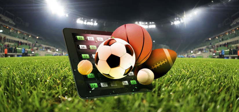 Огромные ставки на спорт игровые автоматы онлайн бесплатно и без регистрации и смс