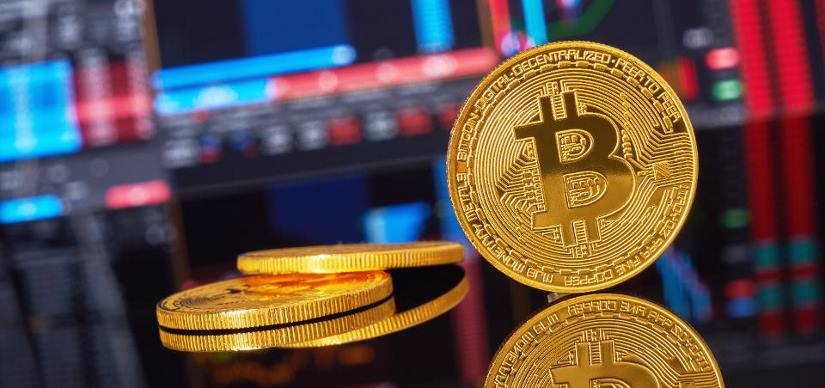 Топ 10 криптовалют для инвестирования bitcoin платежная система отзывы 2021