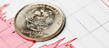 Структурированные финансовые продукты