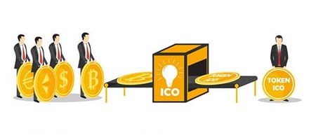 Финансовый сектор в эпоху изменений: богатство, технологии, миллениалы