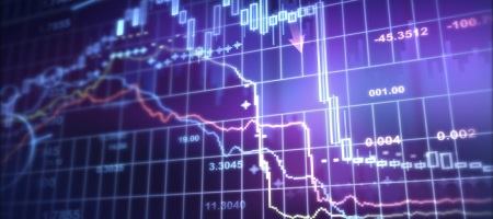 Диверсификация портфеля ценных бумаг