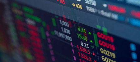 Японские свечи и как с их помощью заработать на Форекс
