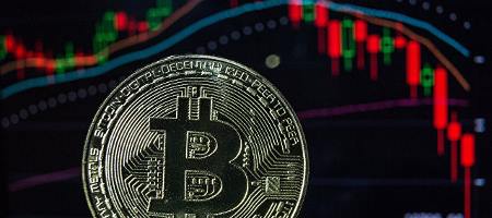 Беттинг – инвестиции в ставки на спорт