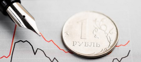 Как не отдавать деньги рынку