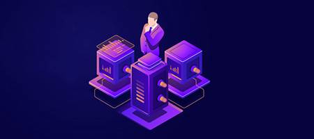 Криптовалюта Waves: почему стоит обратить внимание