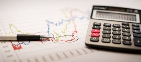 Обзор криптовалютных кошельков для начинающих