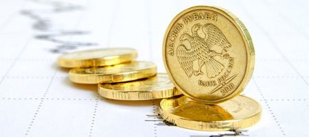 Как ‘прокачать’ Medium с помощью Биткойна